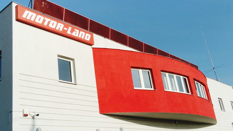 Projektowanie