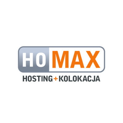 Homax Business Cards